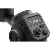 GoPro Fluid Pro AI statieven en statief accessoires 