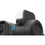 GoPro Fluid Pro AI statieven en statief accessoires 