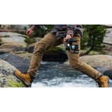 GoPro Fluid Pro AI statieven en statief accessoires 