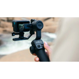 GoPro Fluid Pro AI statieven en statief accessoires 