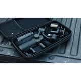 GoPro Fluid Pro AI statieven en statief accessoires 