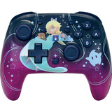 HORI  gamepad Meerkleurig