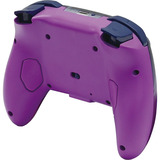 HORI  gamepad Meerkleurig
