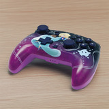 HORI  gamepad Meerkleurig