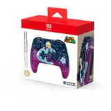 HORI  gamepad Meerkleurig