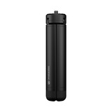 Insta360 All-Purpose Tripod statieven en statief accessoires Zwart