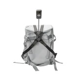 Insta360 Third-Person Backpack Mount houder 