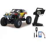 Jamara J-Rock Crawler RC 