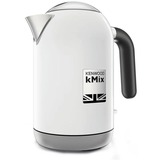 Kenwood kMix Waterkoker ZJX650WH Wit, 1 l