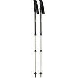 Komperdell Trekmaster Powerlock Sport en spel