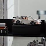 LEGO Creator Expert - Porsche 911 Constructiespeelgoed 10295