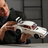 LEGO Creator Expert - Porsche 911 Constructiespeelgoed 10295