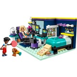 LEGO Friends - Nova's kamer Constructiespeelgoed 41755