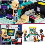 LEGO Friends - Nova's kamer Constructiespeelgoed 41755