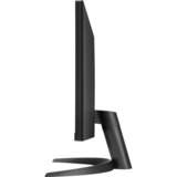 LG 29WP500-B 29" UltraWide Monitor Zwart, 2x HDMI