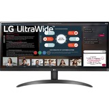 29WP500-B 29" UltraWide monitor