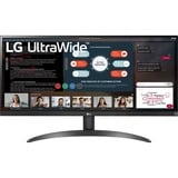 UltraWide 29WP500-B 29" monitor