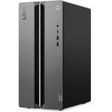 Lenovo LOQ Tower 17IRR9 (90X000D2MH) gaming pc Grijs | Core i5-14400F | RTX 5060 Ti | 32 GB | 1 TB SSD