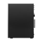 Lenovo LOQ Tower 17IRR9 (90X000D2MH) gaming pc Grijs | Core i5-14400F | RTX 5060 Ti | 32 GB | 1 TB SSD