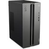 Lenovo LOQ Tower 17IRR9 (90X000D2MH) gaming pc Grijs | Core i5-14400F | RTX 5060 Ti | 32 GB | 1 TB SSD