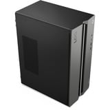 Lenovo LOQ Tower 17IRR9 (90X000D2MH) gaming pc Grijs | Core i5-14400F | RTX 5060 Ti | 32 GB | 1 TB SSD