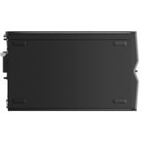 Lenovo LOQ Tower 17IRR9 (90X000D2MH) gaming pc Grijs | Core i5-14400F | RTX 5060 Ti | 32 GB | 1 TB SSD