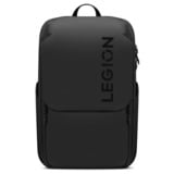 Lenovo Legion 17" Gamingrugzak GB800 Zwart