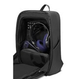 Lenovo Legion 17" Gamingrugzak GB800 Zwart