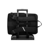 Lenovo Legion 17" Gamingrugzak GB800 Zwart