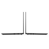 Lenovo ThinkPad E15 Gen 2 (20TD00JYMH) 15.6" laptop Zwart | i5-1135G7 | Iris Xe Graphics | 16GB | 512 GB SSD