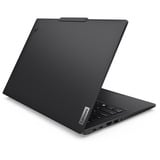 Lenovo ThinkPad T14 Gen 6 (21QJ005EMH) 14"  Copilot+ laptop Zwart | Ryzen AI 7 PRO 350 | Radeon 860M | 32 GB | 1 TB SSD