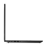 Lenovo ThinkPad T16 Gen 4 AMD (21QN006PMH) 16"  Copilot+ laptop Zwart | Ryzen AI 5 PRO 340 | Radeon 840M | 16 GB | 512 GB SSD