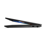 Lenovo ThinkPad T16 Gen 4 AMD (21QN006PMH) 16"  Copilot+ laptop Zwart | Ryzen AI 5 PRO 340 | Radeon 840M | 16 GB | 512 GB SSD
