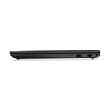 Lenovo ThinkPad T16 Gen 4 AMD (21QN006PMH) 16"  Copilot+ laptop Zwart | Ryzen AI 5 PRO 340 | Radeon 840M | 16 GB | 512 GB SSD