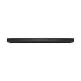 Lenovo ThinkPad T16 Gen 4 AMD (21QN006PMH) 16"  Copilot+ laptop Zwart | Ryzen AI 5 PRO 340 | Radeon 840M | 16 GB | 512 GB SSD