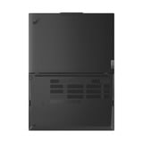 Lenovo ThinkPad T16 Gen 4 AMD (21QN006PMH) 16"  Copilot+ laptop Zwart | Ryzen AI 5 PRO 340 | Radeon 840M | 16 GB | 512 GB SSD