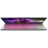 Lenovo Yoga Pro 9 16IAH10 (83L00077MH) Aura Edition 16"  laptop Grijs | Core Ultra 7 255H | RTX 5070 | 32 GB | 1 TB SSD
