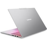 Lenovo Yoga Pro 9 16IAH10 (83L00077MH) Aura Edition 16"  laptop Grijs | Core Ultra 7 255H | RTX 5070 | 32 GB | 1 TB SSD