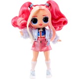 MGA Entertainment L.O.L. Surprise! Tweens Series 3 Doll - Chloe Pepper Pop 
