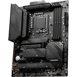 MSI MAG Z790 TOMAHAWK WIFI, socket 1700 moederbord RAID, 2.5 Gb-LAN, WLAN, BT, Sound, ATX