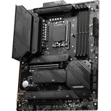 MSI MAG Z790 TOMAHAWK WIFI, socket 1700 moederbord RAID, 2.5 Gb-LAN, WLAN, BT, Sound, ATX