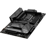 MSI MAG Z790 TOMAHAWK WIFI, socket 1700 moederbord RAID, 2.5 Gb-LAN, WLAN, BT, Sound, ATX