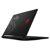 MSI Raider 16 Max HX B2WI-034NL 16"  gaming laptop Zwart | Core Ultra 9 290HX Plus | RTX 5080 | 32 GB | 2 TB SSD