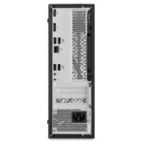 Medion PICOWORX T80II MD340010 mini-pc Zwart | Core i7-13650HX | UHD Graphics | 16 GB | 1 TB SSD