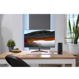 Medion PICOWORX T80II MD340010 mini-pc Zwart | Core i7-13650HX | UHD Graphics | 16 GB | 1 TB SSD
