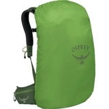 Osprey Stratos 34 rugzak Groen, 34 liter, One size, Seaweed/Matcha Green