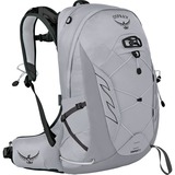 Osprey Tempest 9 rugzak Grijs, 7 liter, Maat XS/S