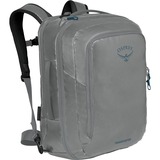 Osprey Transporter Global Carry-On tas Grijs, 36 liter