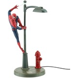 Paladone Marvel: Spider-Man Lamp verlichting 