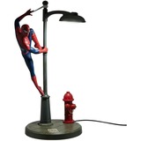 Paladone Marvel: Spider-Man Lamp verlichting 